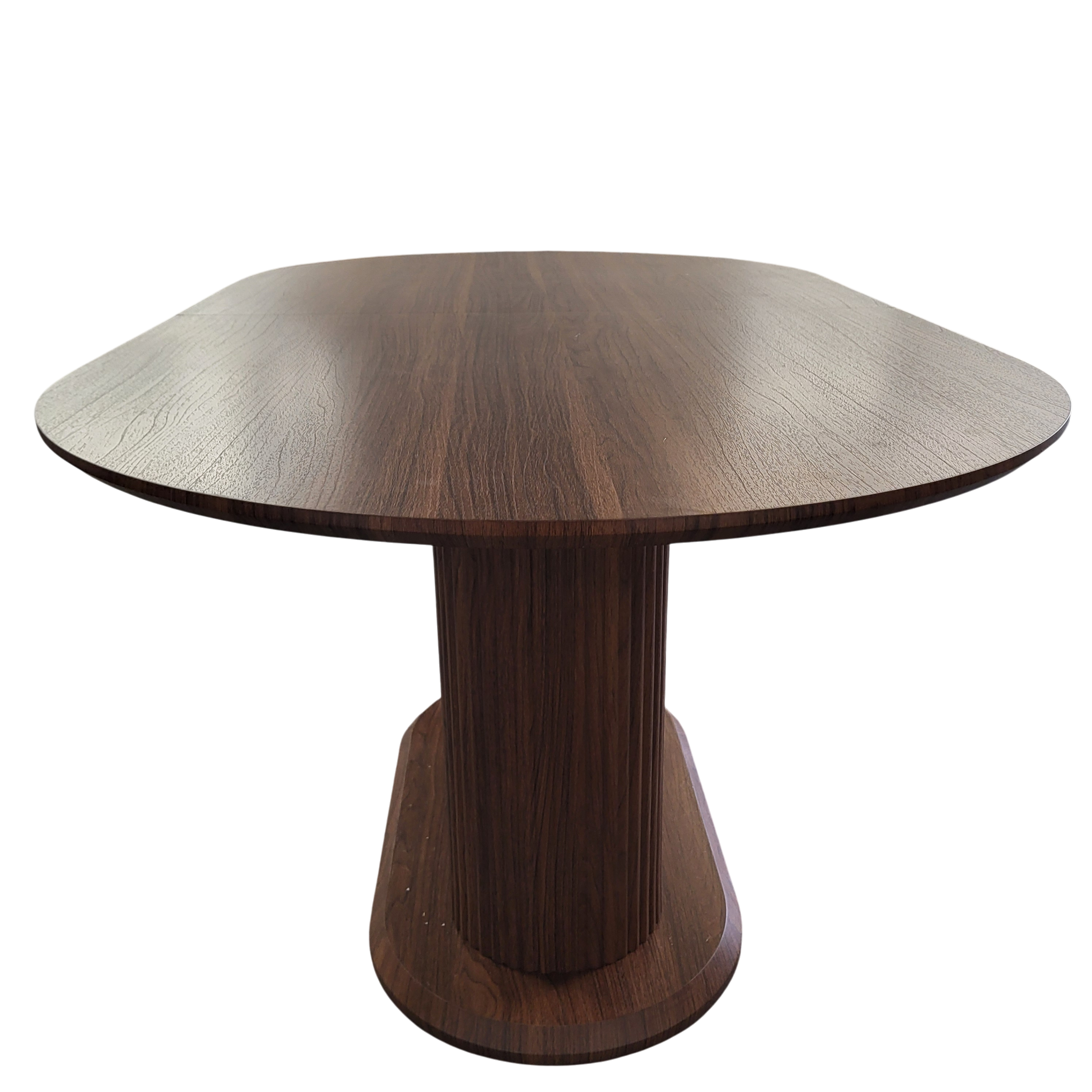 Table Vanessa - vue frontale